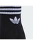 Originals JV7436 3-Stripes Ankle Socks 3 Pairs 2