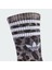 Originals JW8010 Leopard Crew Socks 2 Pairs 2