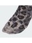 Originals JW8010 Leopard Crew Socks 2 Pairs 3