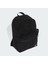 Originals JW1187 Classic Backpack 1
