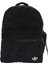 Originals JW1187 Classic Backpack 2
