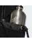 Originals JW1187 Classic Backpack 5