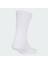 Performance JW8555 Tennis Adidas Originals Crew Socks 1 Pair 1