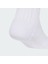 Performance JW8555 Tennis Adidas Originals Crew Socks 1 Pair 3