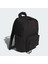 Sportswear JZ4409 Must Haves Puffy Backpack 1