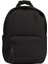 Sportswear JZ4409 Must Haves Puffy Backpack 2