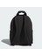 Sportswear JZ4409 Must Haves Puffy Backpack 3