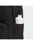 Sportswear JZ4409 Must Haves Puffy Backpack 4