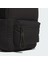 Sportswear JZ4409 Must Haves Puffy Backpack 5