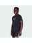 Performance JM8950 Messi Name & Number Graphic Tee Kids 1