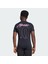 Performance JM8950 Messi Name & Number Graphic Tee Kids 3