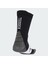 Terrex JM0461 Terrex Xperior Clımawarm Merino Crew Socks 1