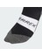 Terrex JM0461 Terrex Xperior Clımawarm Merino Crew Socks 2