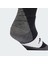 Terrex JM0461 Terrex Xperior Clımawarm Merino Crew Socks 3