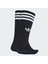 Originals JV7417 3-Stripes High Crew Socks 3 Pairs 1
