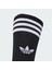 Originals JV7417 3-Stripes High Crew Socks 3 Pairs 2