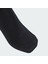 Originals JV7417 3-Stripes High Crew Socks 3 Pairs 3