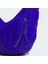 Sportswear JZ4419 Must Haves Puffy Shoulder Bag 5
