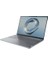 Yoga Slim 6 Intel Core I5 13500H 16 GB LPDDR5X 4tb 14" Wuxga OLED 400NITS Dolby Vision Displayhdr Windows 11 Pro Taşınabilir Bilgisayar TR14IRH8P04 + Zettaçanta 3