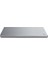 Yoga Slim 6 Intel Core I5 13500H 16 GB LPDDR5X 4tb 14" Wuxga OLED 400NITS Dolby Vision Displayhdr Windows 11 Pro Taşınabilir Bilgisayar TR14IRH8P04 + Zettaçanta 5