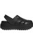 Sportswear JP9577 Adilette Platform Clogs 1