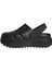Sportswear JP9577 Adilette Platform Clogs 2