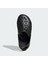 Sportswear JP9577 Adilette Platform Clogs 4