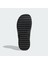 Sportswear JP9577 Adilette Platform Clogs 5