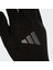 Sportswear JV5747 Essentials Gloves 1