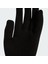 Sportswear JV5747 Essentials Gloves 2