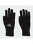 Sportswear JV5747 Essentials Gloves 3