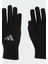 Sportswear JV5747 Essentials Gloves 4