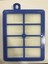 Hepa 13 Filtre 1