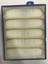 Hepa 13 Filtre 3