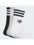 Originals JV7403 3-Stripes Crew Socks 3 Pairs 1