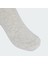 Originals JV7403 3-Stripes Crew Socks 3 Pairs 3