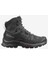 Quest 4 Gtx Erkek Outdoor Ayakkabı - L41292600 1