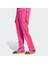Originals JW6060 Graphic Track Pants 1