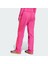 Originals JW6060 Graphic Track Pants 2