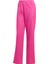Originals JW6060 Graphic Track Pants 3