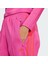 Originals JW6060 Graphic Track Pants 4