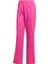 Originals JW6060 Graphic Track Pants 5