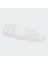 Originals JV7441 Low Cut Socks 3 Pairs 1