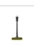 Vc 4 Cordless Myhome Dikey Şarjlı Süpürge 1