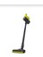 Vc 4 Cordless Myhome Dikey Şarjlı Süpürge 2