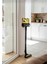 Vc 4 Cordless Myhome Dikey Şarjlı Süpürge 3
