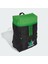 Originals JW2943 Adidas Originals x Minecraft Teen Backpack Kids 1