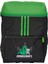 Originals JW2943 Adidas Originals x Minecraft Teen Backpack Kids 2