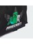 Originals JW2943 Adidas Originals x Minecraft Teen Backpack Kids 4