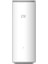 H3601P Wi-Fi 6 AX3000 Mesh Wifi 1